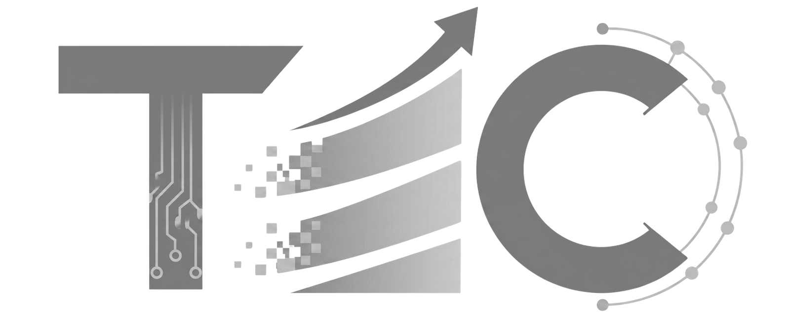 Grey-logo