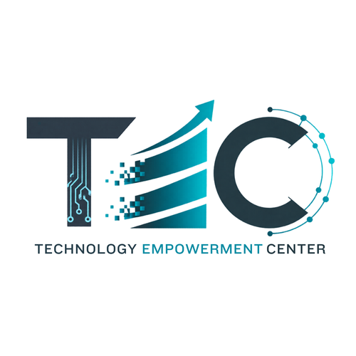 TEC_logo_500x500