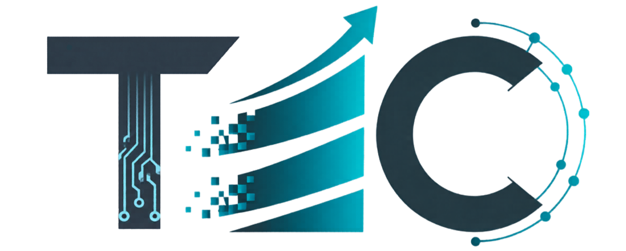 TEC
