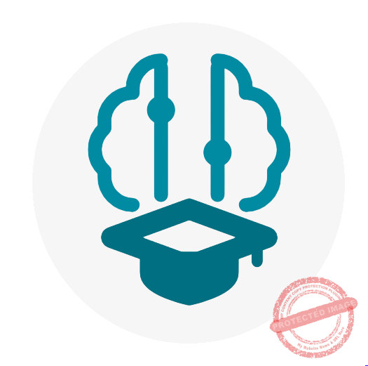 educational-ai-programs