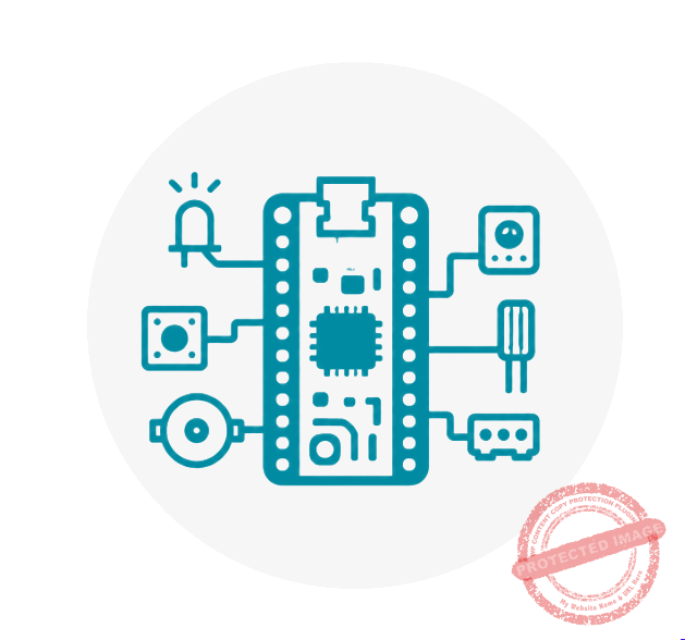 electronics-microcontrollers-1