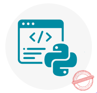 python-coding-1