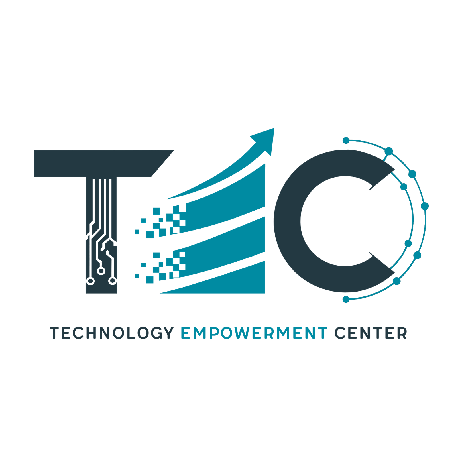 TEC-logo