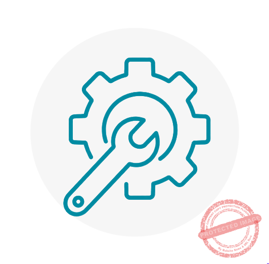 technical-training-1