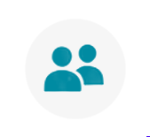 ai-for-teachers-1