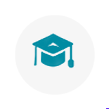 ai-litracy-students-1