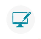 ai-powered-learning-1