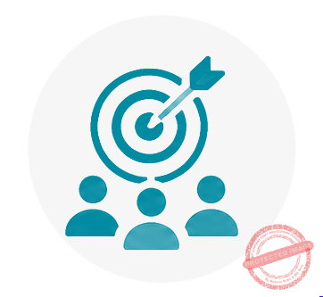 learning-outcomes-1