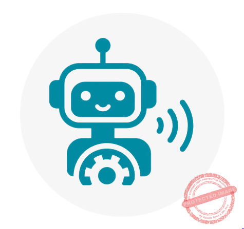 robotics