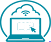 digital-curriculum