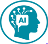 educational-ai