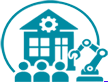 innovation-programs
