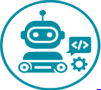 robotics-2