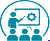 teacher-and-trainer-empowerement