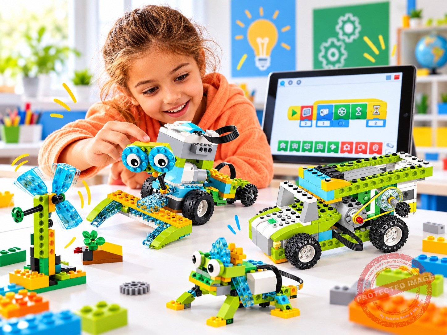 WeDo NGO